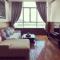 LaRose Home Foto: LaRose Home