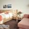 Private Holiday Homes by Solaria