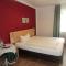 Hotel Pension Haydn