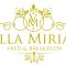 Villa Miriam