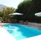 Villa Thea