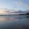Ceol na Mara Holiday Homes - Cois Tra & Cor na dTonn