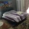 B&B Le Stanze del Moro
