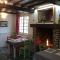 La Verte Campagne - Hotel Restaurant photo 23
