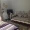 B&B Le Stanze del Moro