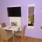 Hotel Pension Haydn