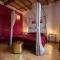 Giannetti Bed & Breakfast