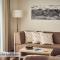 Private Holiday Homes by Solaria