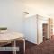 Private Holiday Homes by Solaria