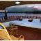 Why Not Houseboat
