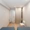 Apartamentos Apolo Somo