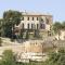 Hostellerie Le Roy Soleil photo 8