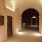 Palazzo Rustici charme b&b & garden spa