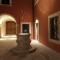 Palazzo Rustici charme b&b & garden spa