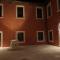 Palazzo Rustici b&b & apartments - LʼAquila