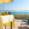 Apartamentos Voramar