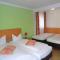 Hotel Pension Haydn