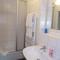 Hotel Pension Haydn