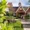 Hempstead House Hotel & Restaurant - Sittingbourne