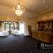 Hempstead House Hotel & Restaurant