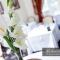 Hempstead House Hotel & Restaurant