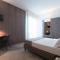 Hotel Eden