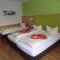 Hotel Pension Haydn