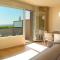 Apartamentos Voramar