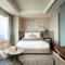 Signiel Seoul