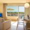 Apartamentos Voramar