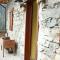 B&B La Borma di Pombo