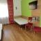 Hotel Pension Haydn