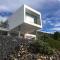 Villa Cristal