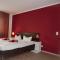 Hotel Pension Haydn