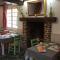 La Verte Campagne - Hotel Restaurant photo 11