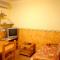 Hotel Casa Domenc