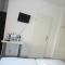 Hotel Pension Haydn