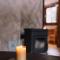 Spitham Holiday Homes