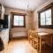 Spitham Holiday Homes