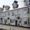 Anchor Inn by Greene King Inns