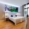 Hostal BCN Ramblas - Barcelona
