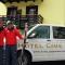 Hotel Cime DOro