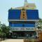 Hotel Temple City - Madurai