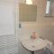 Hotel Pension Haydn
