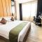 ESKA Hotel