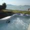 The Lake House