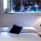 Hostal BCN Ramblas - Barcelona