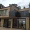 The Lake House