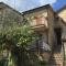 Appartamenti e Camere Il Poggio di DAngeli Lidia