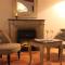 Hotel Mas De Cure Bourse